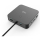 I-TEC USB-C - HDMI Dual DP Docking Station + PD 100W C31TRIPLE4KDOCKPDPRO - 1196929 - zdjęcie 2